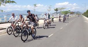 1735181946_journey-by-bicycle-from-da-lat-to-nha-trang-and-vung-tau (7).jpg